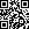 https://imna.ir/x7JTR