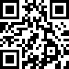 https://imna.ir/x7nHN
