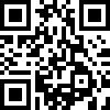 https://imna.ir/x9yVW
