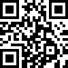 https://imna.ir/x77Wz