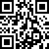 https://imna.ir/x9fh7