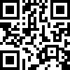 https://imna.ir/xbm4M
