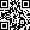 https://imna.ir/xbhDF