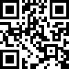https://imna.ir/x9F9Q
