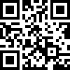 https://imna.ir/x7khC