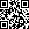 https://imna.ir/xbm84