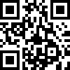 https://imna.ir/x9g57