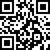 https://imna.ir/x82CB