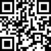 https://imna.ir/xbkzZ