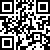 https://imna.ir/x9JPk