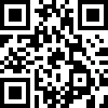 https://imna.ir/xbCDh
