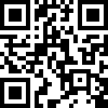 https://imna.ir/x99YF