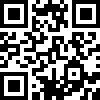 https://imna.ir/x9CGn