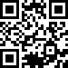 https://imna.ir/xb6kK