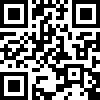 https://imna.ir/x9ZWC