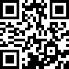 https://imna.ir/x7Hrr