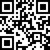 https://imna.ir/x89Hf
