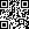 https://imna.ir/x6X6p