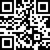 https://imna.ir/x9zdH