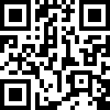 https://imna.ir/x7Hv8