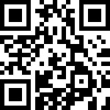 https://imna.ir/x9HQJ