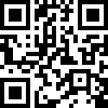 https://imna.ir/x7RfH