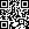 https://imna.ir/x7BVr