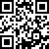 https://imna.ir/xb7Sq