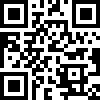 https://imna.ir/xbnQC