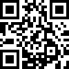 https://imna.ir/x9VPQ