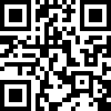 https://imna.ir/x993Z