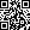 https://imna.ir/xbrcT
