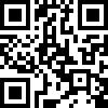 https://imna.ir/xbwSX