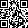 https://imna.ir/x9sYT