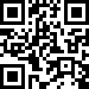 https://imna.ir/x9zmH