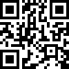 https://imna.ir/xbyhP