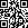 https://imna.ir/xbvbb