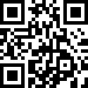 https://imna.ir/x6y9r