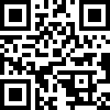 https://imna.ir/x9Kfp