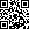 https://imna.ir/x9KpS