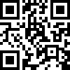 https://imna.ir/x5whh