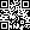 https://imna.ir/xbkqm