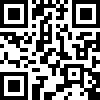https://imna.ir/x7J23
