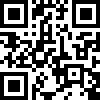 https://imna.ir/x6kYf