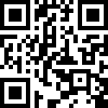 https://imna.ir/x6ZCY
