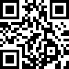 https://imna.ir/xbjYx