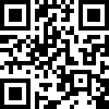 https://imna.ir/x9S9L
