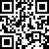 https://imna.ir/x4L5n
