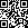 https://imna.ir/xbqJL