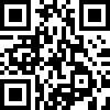 https://imna.ir/x9qgW